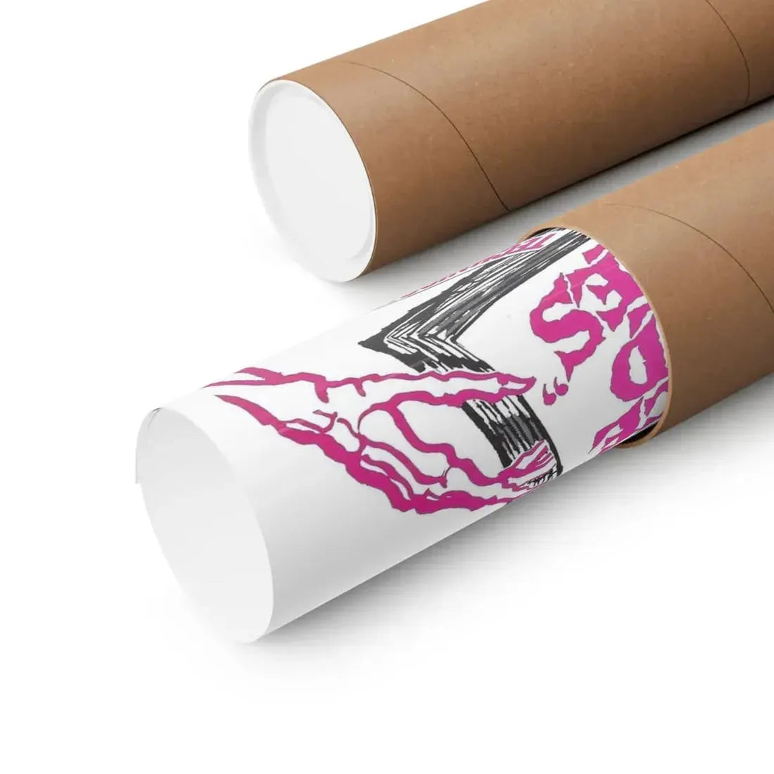 TWICE TOLD TALES 1963 - Paper Movie Poster - The Sticker Space