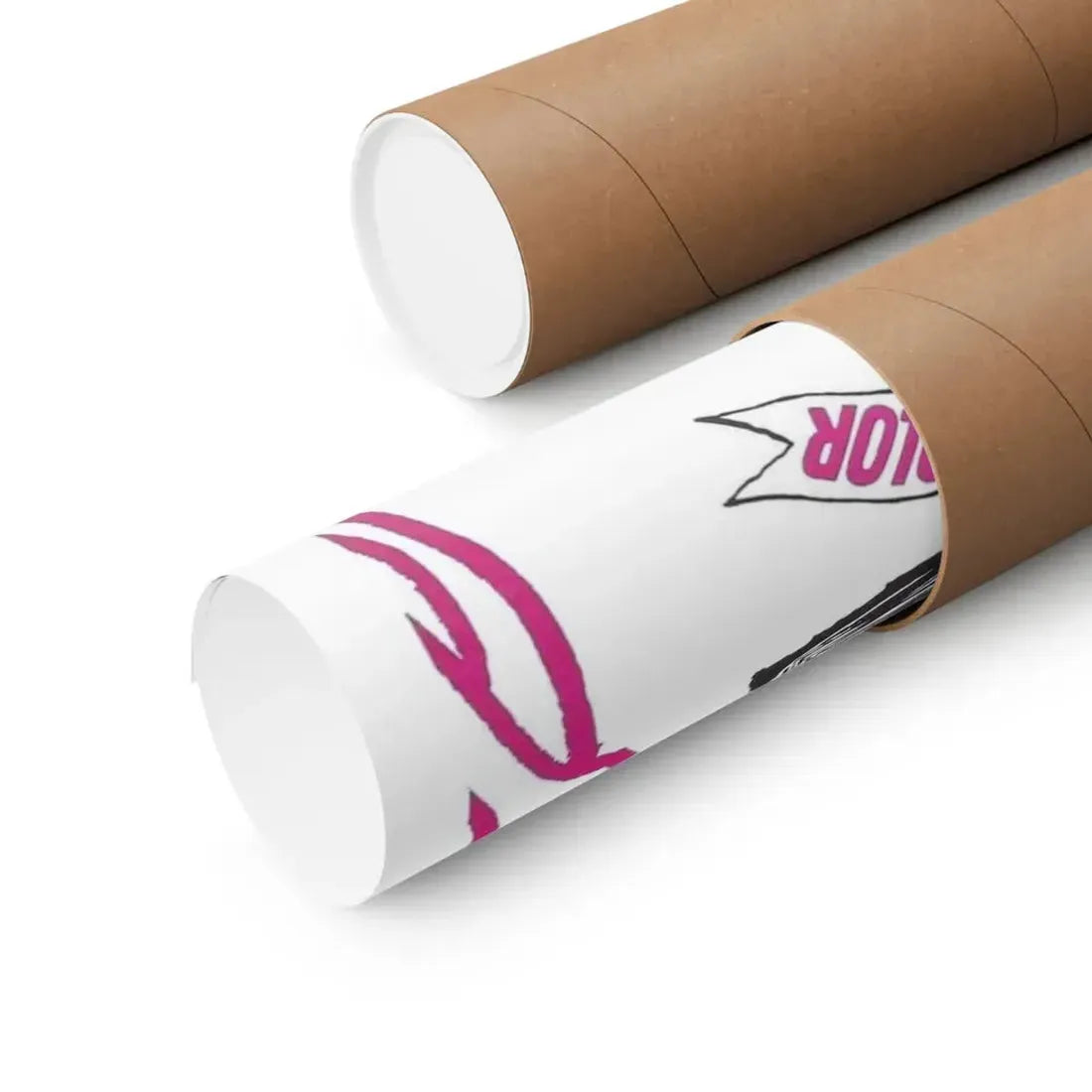 TWICE TOLD TALES 1963 - Paper Movie Poster - The Sticker Space