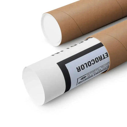 TWILIGHT PEOPLE 1972 - Paper Movie Poster - The Sticker Space