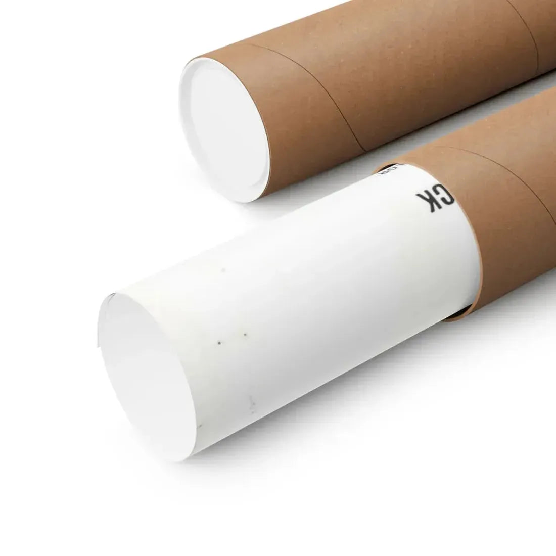 TWINS OF EVIL 1971 - Paper Movie Poster - The Sticker Space