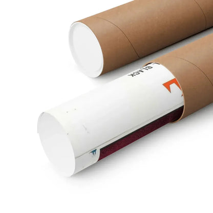 TWINS OF EVIL 1971 - Paper Movie Poster - The Sticker Space