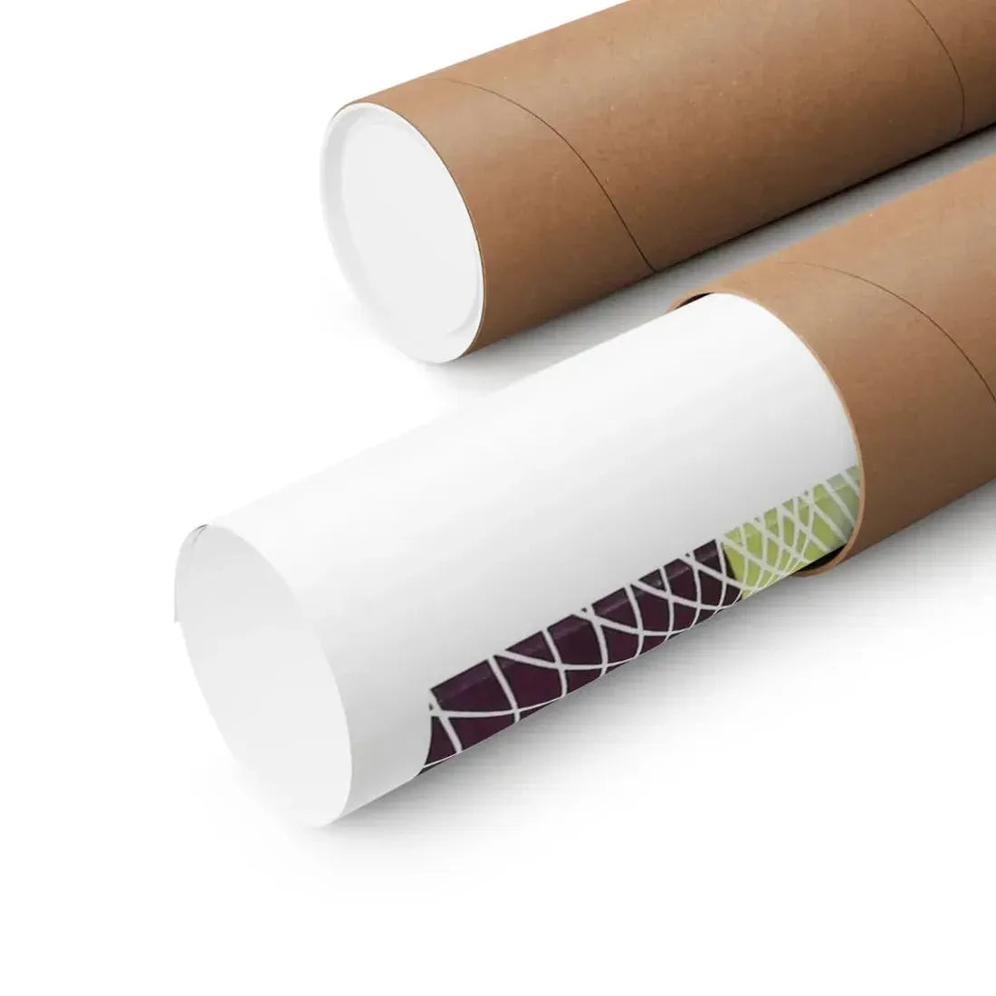 TWISTED NERVE 1968 - Paper Movie Poster - The Sticker Space