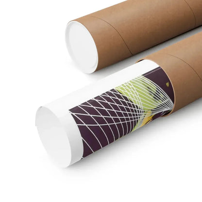 TWISTED NERVE 1968 - Paper Movie Poster - The Sticker Space