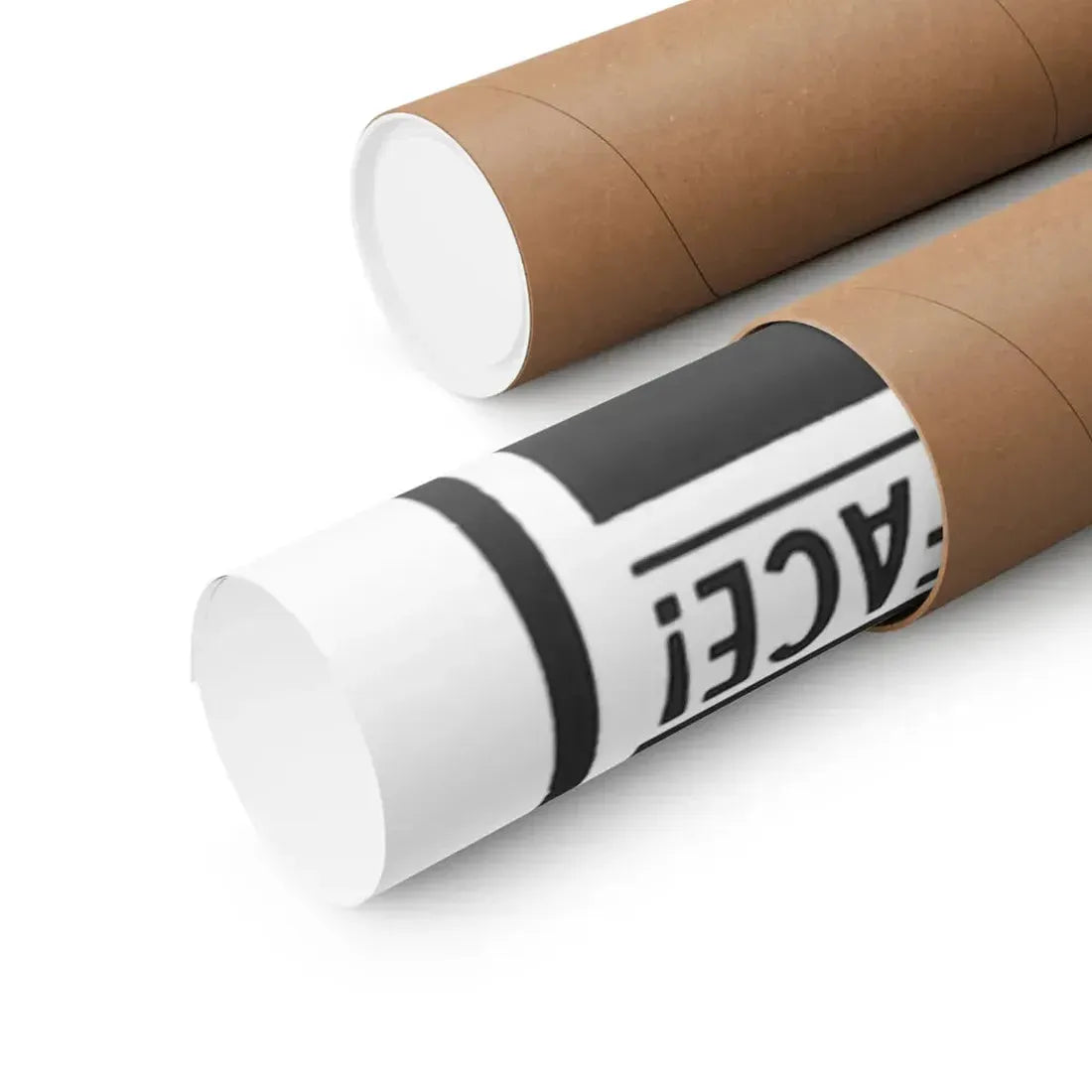 TWITCH OF THE DEATH NERVE (BAY OF BLOOD) 1971 - Paper Movie Poster - The Sticker Space