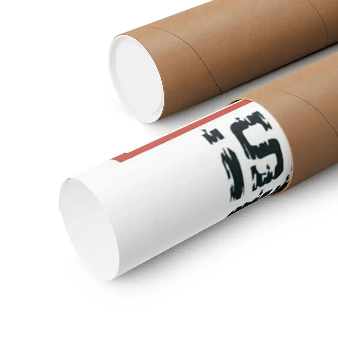 TWO THOUSAND MANIACS! 1964 - Paper Movie Poster - The Sticker Space