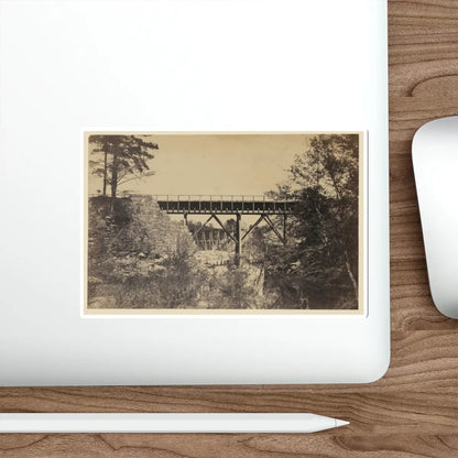 SKU:24515113325123115883 Sticker types:White Shape:Die-Cut Sizes:6" × 6"