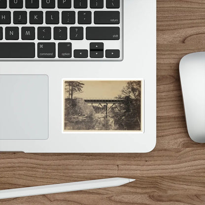 SKU:36148442474594196072 Sticker types:White Shape:Die-Cut Sizes:4" × 4"