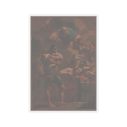 SKU:TSS-STICK-BLDGND-3X3 Sizes:3" × 3" Types:Transparent