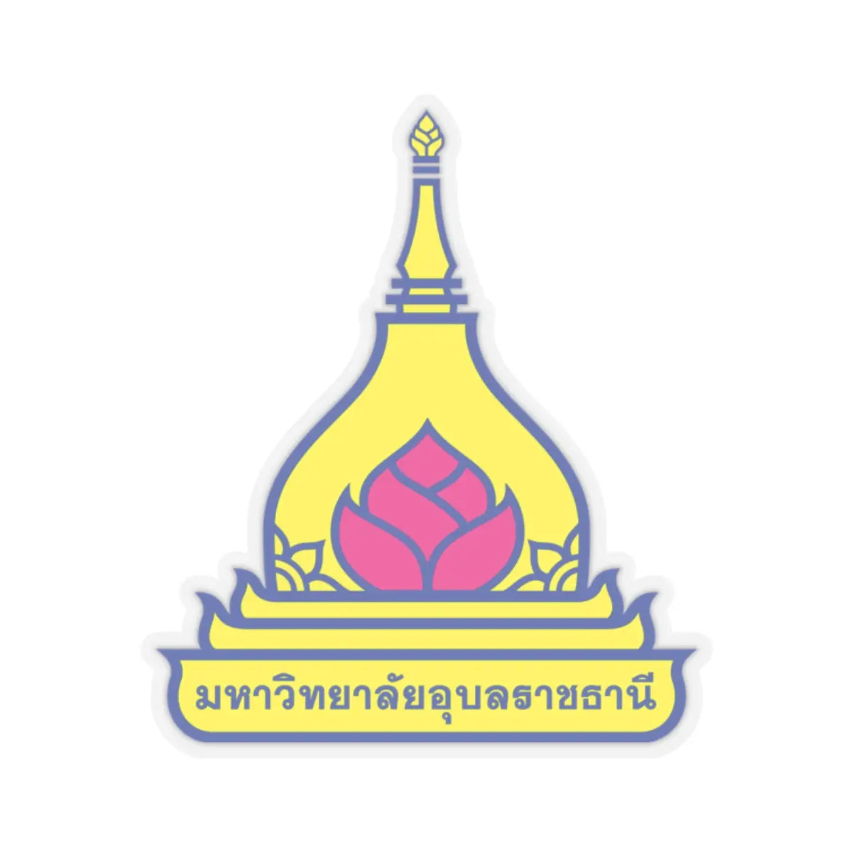 SKU:15644743697025207014 Sizes:2" × 2" Types:Transparent