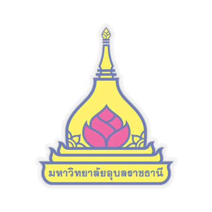 SKU:15644743697025207014 Sizes:2" × 2" Types:Transparent