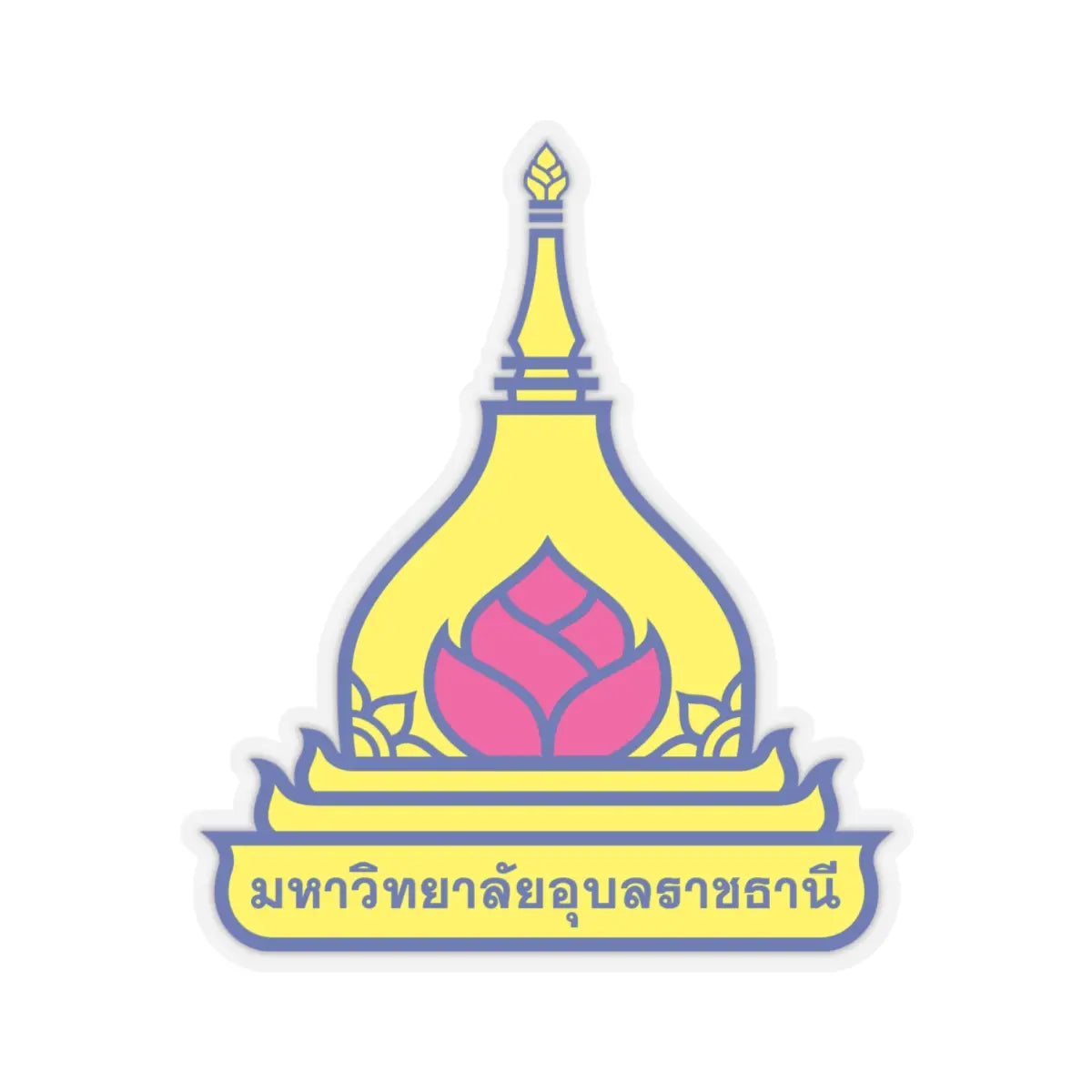 SKU:20235854495847930293 Sizes:6" × 6" Types:Transparent