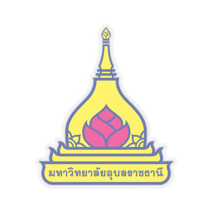 SKU:20235854495847930293 Sizes:6" × 6" Types:Transparent