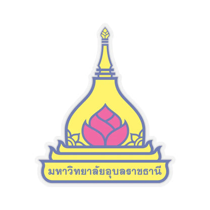SKU:20852804170705165920 Sizes:4" × 4" Types:Transparent