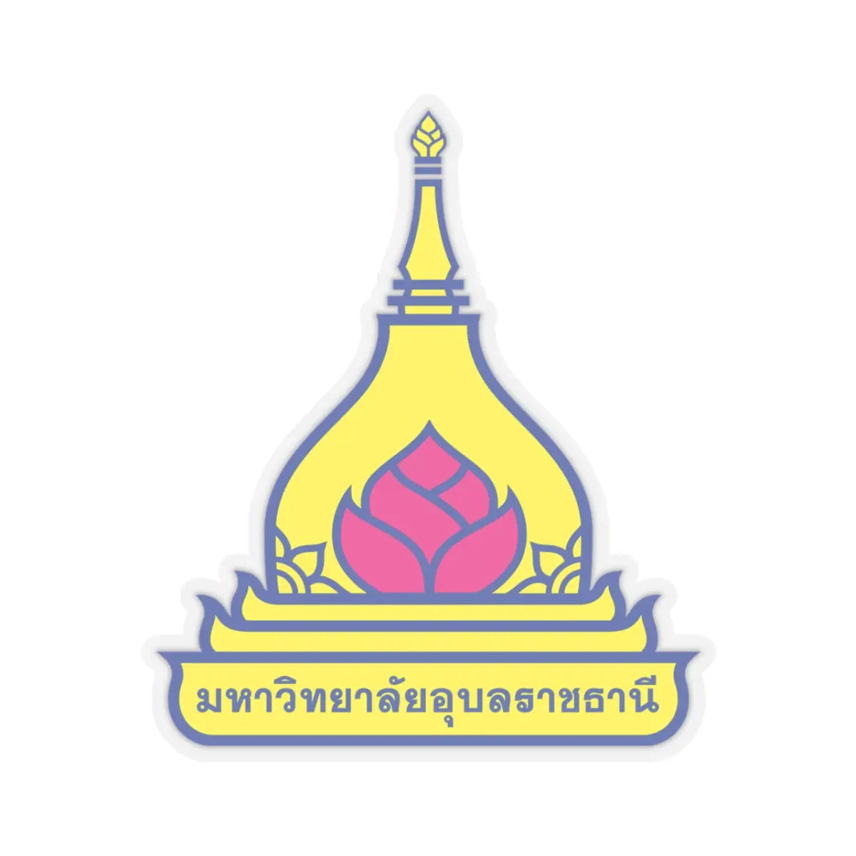 SKU:85432434959861906800 Sizes:3" × 3" Types:Transparent