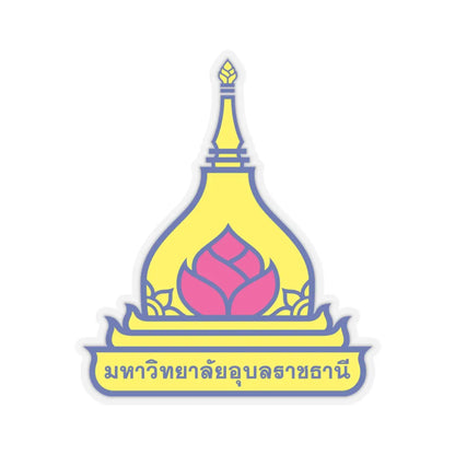 SKU:85432434959861906800 Sizes:3" × 3" Types:Transparent