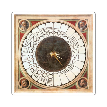 SKU:18546359394099986278 Sticker types:White Shape:Die-Cut Sizes:2" × 2"