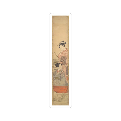SKU:TSS-STICK-CHMYNG-3X3-14KG4 Sizes:3" × 3" Types:White