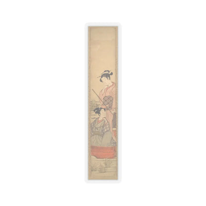 SKU:TSS-STICK-CHMYNG-3X3 Sizes:3" × 3" Types:Transparent
