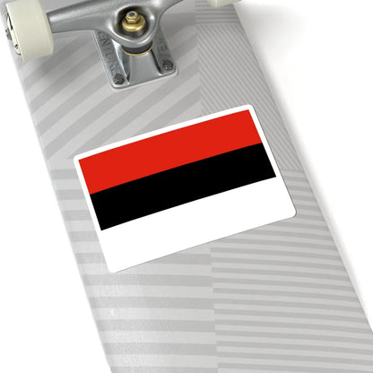 SKU:16002413413498562211 Sizes:6" × 6" Types:White