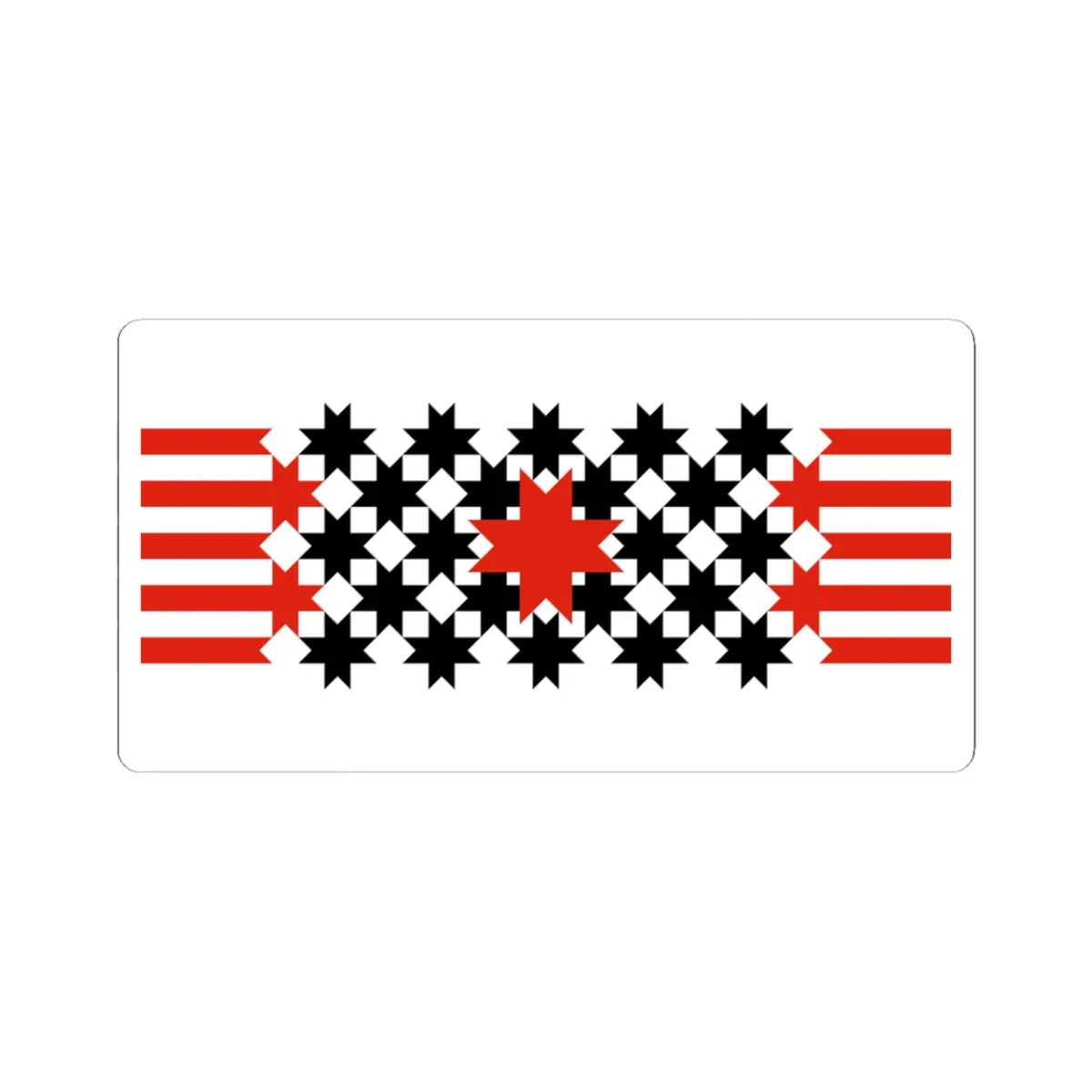 SKU:13579970783081926731 Sizes:3" × 3" Types:White