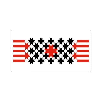 SKU:13579970783081926731 Sizes:3" × 3" Types:White