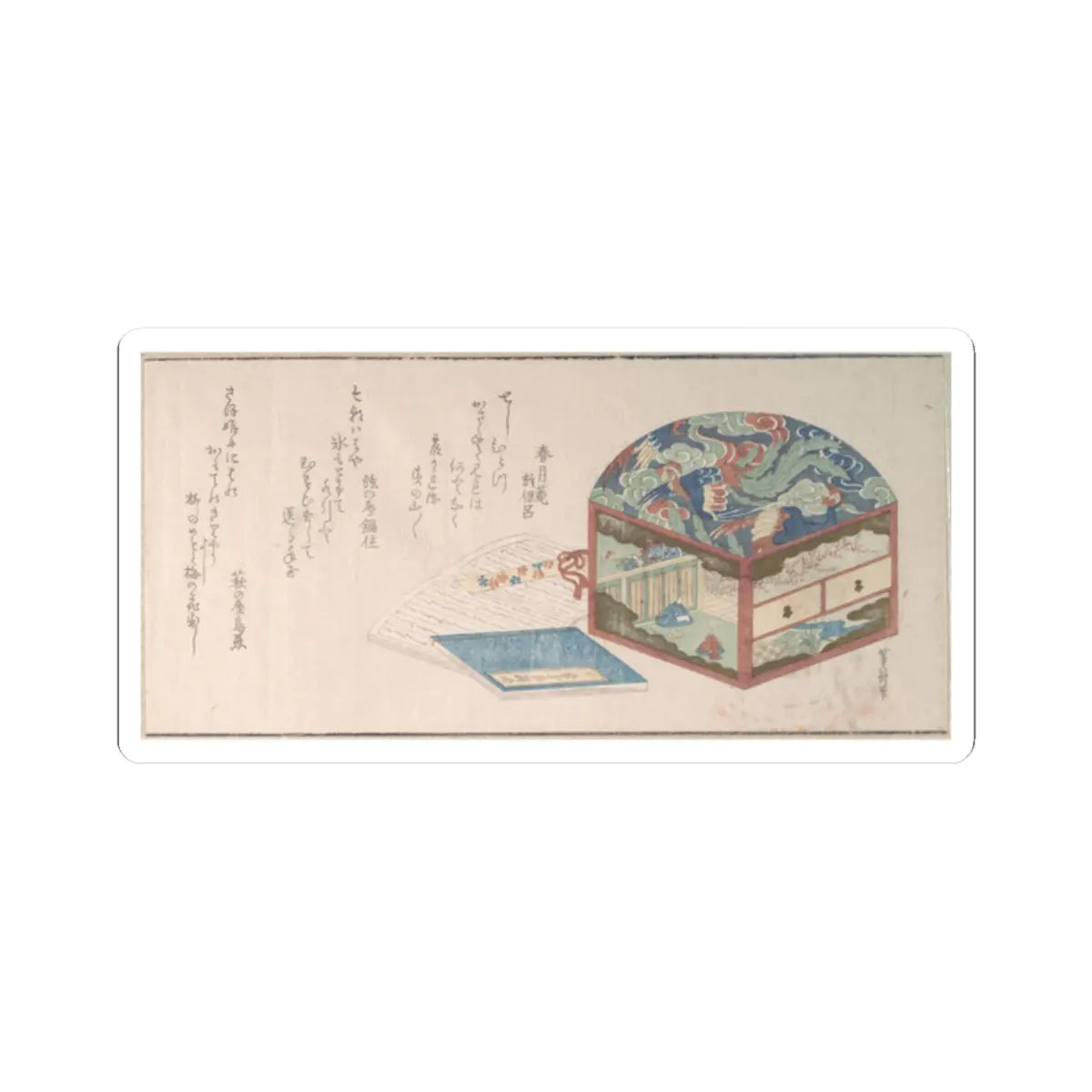 SKU:TSS-STICK-MTSTSH-2X2-14KG5 Sizes:2" × 2" Types:White