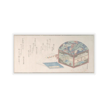 SKU:TSS-STICK-MTSTSH-2X2 Sizes:2" × 2" Types:Transparent