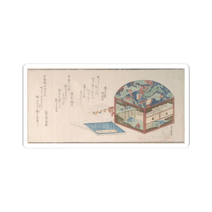 SKU:TSS-STICK-MTSTSH-4X4-14KG5 Sizes:4" × 4" Types:White