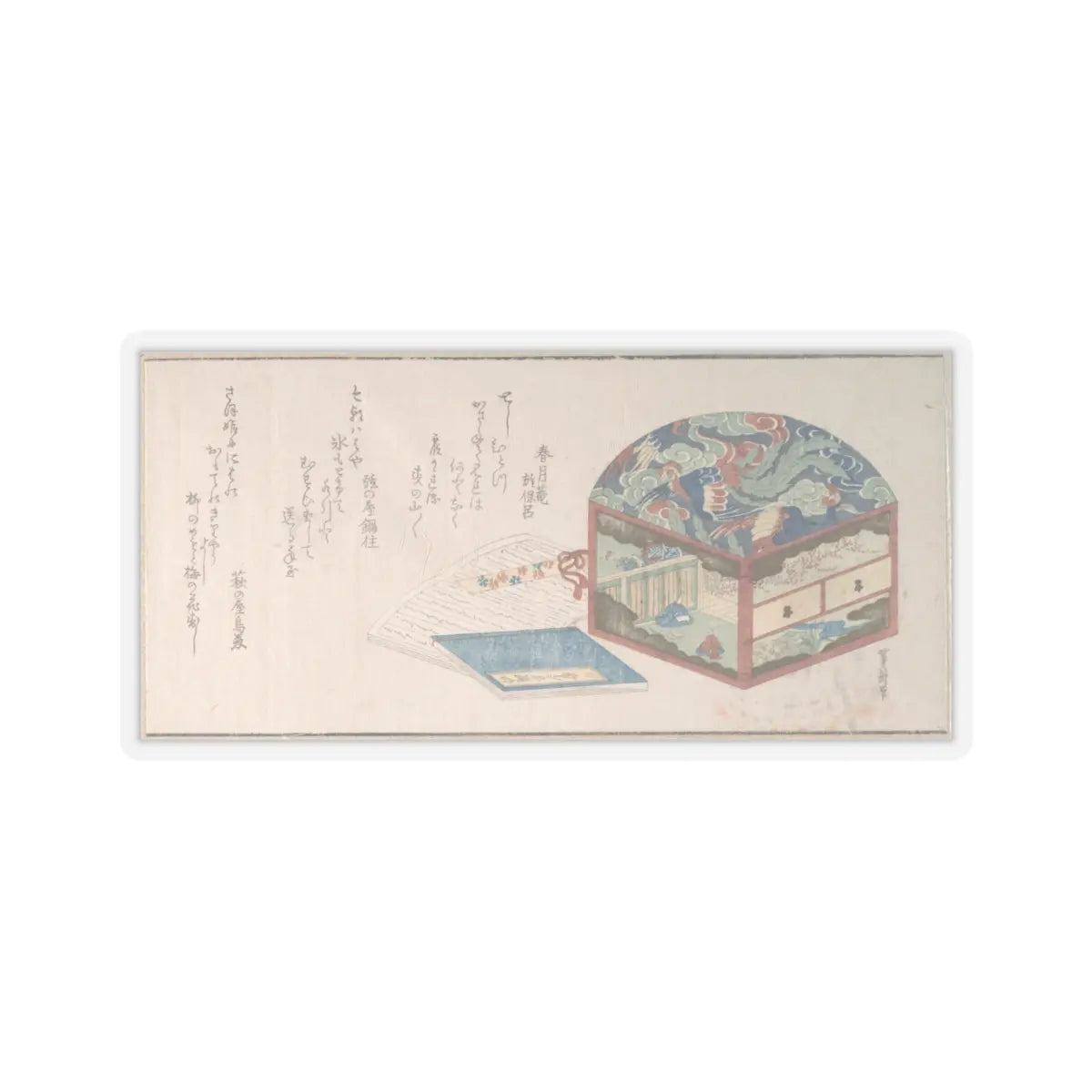 SKU:TSS-STICK-MTSTSH-4X4 Sizes:4" × 4" Types:Transparent