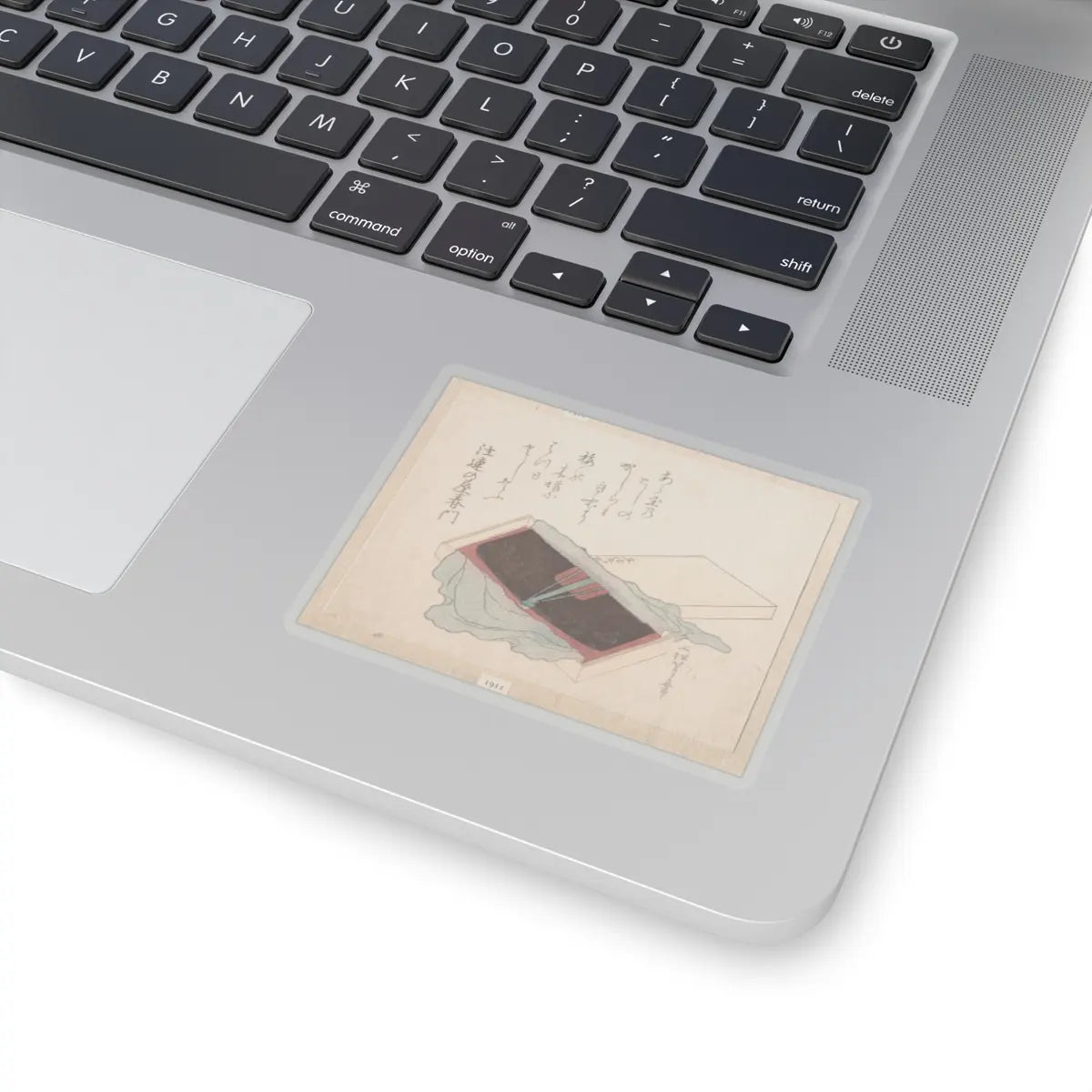 SKU:TSS-STICK-MTSTSH-3X3-14KG6 Sizes:3" × 3" Types:Transparent