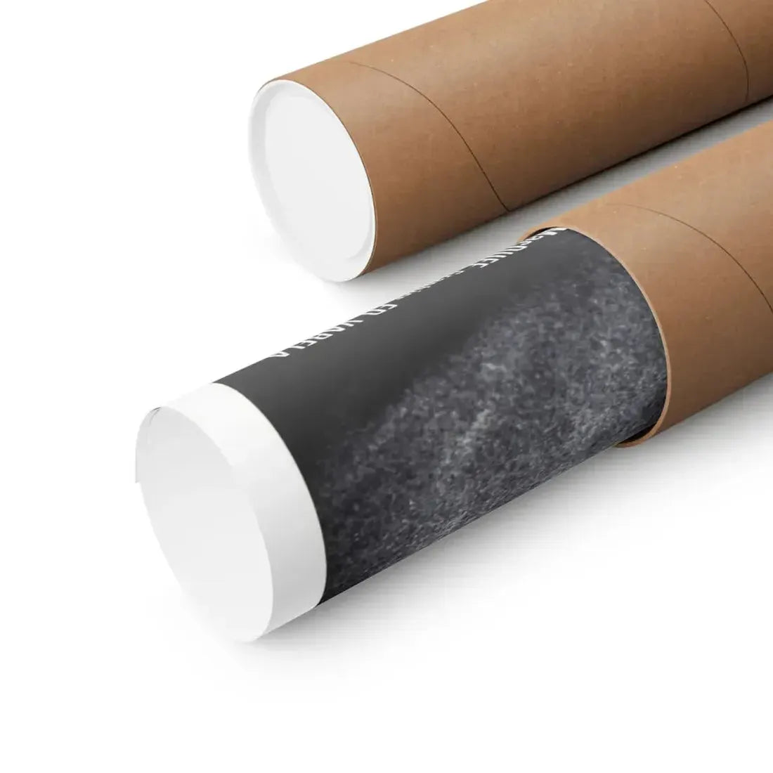 UFO'S ARE REAL 1979 - Paper Movie Poster - The Sticker Space