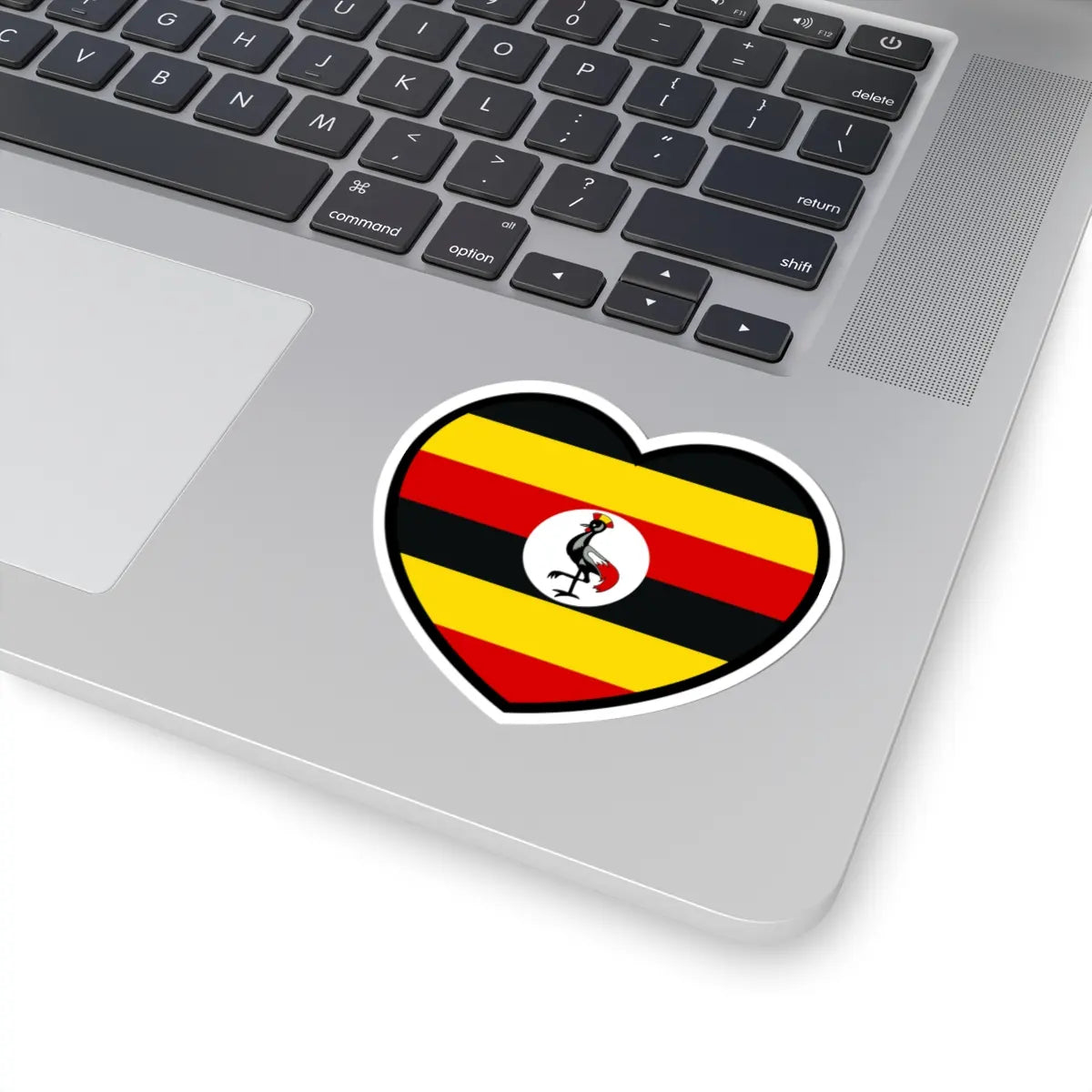 SKU:15238154878957085390 Sizes:3" × 3" Types:White