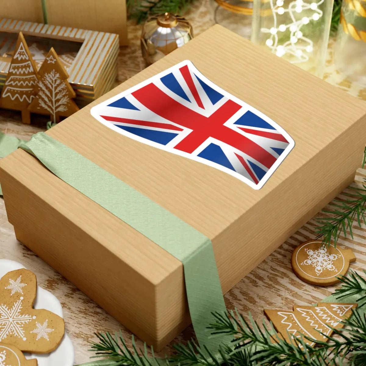 SKU:26838448356168222666 Sizes:6" × 6" Types:White