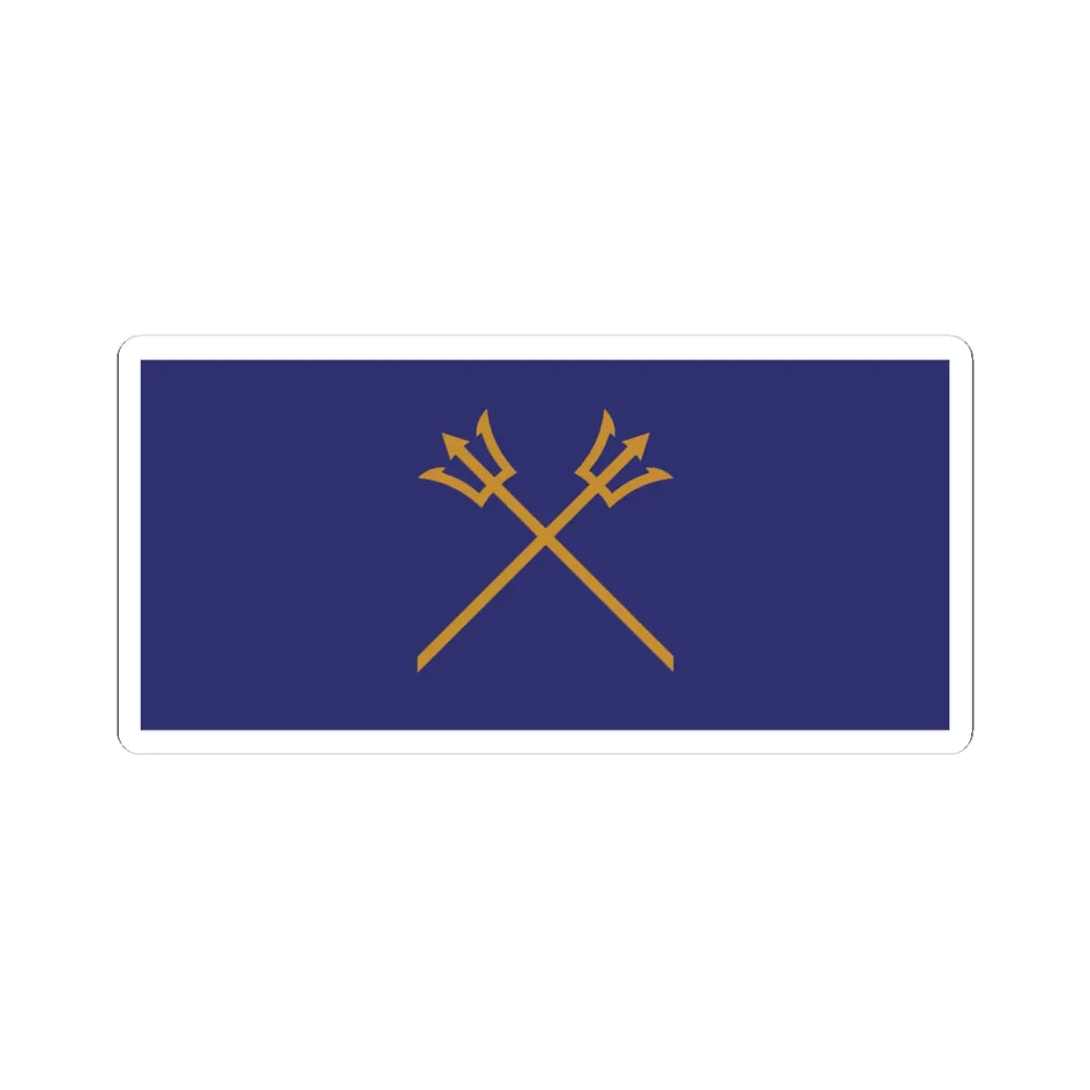 SKU:20803671357460108288 Sizes:4" × 4" Types:White