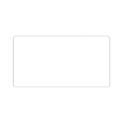 SKU:12599181645283452202 Sizes:6" × 6" Types:White