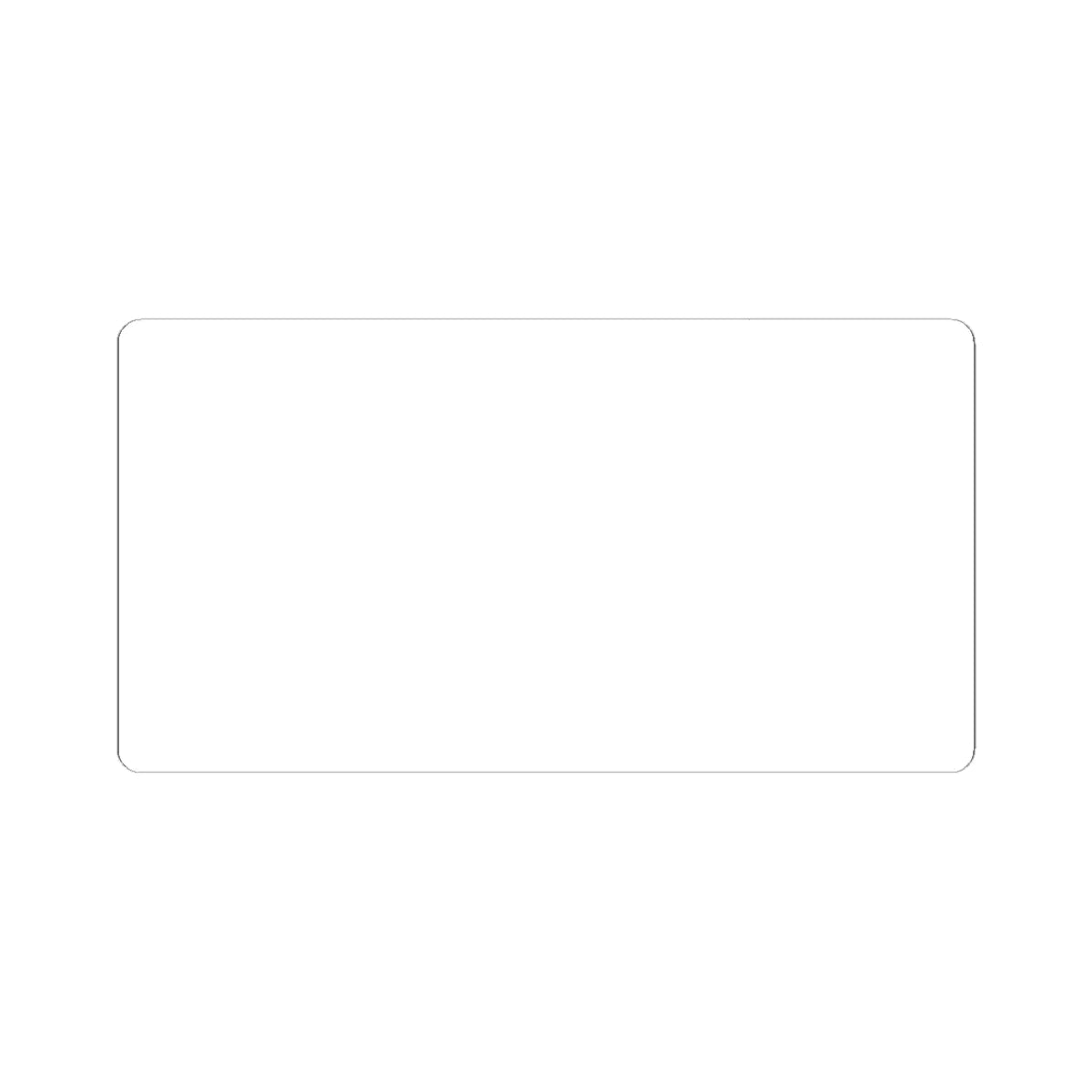 SKU:13103008659454779168 Sizes:4" × 4" Types:White