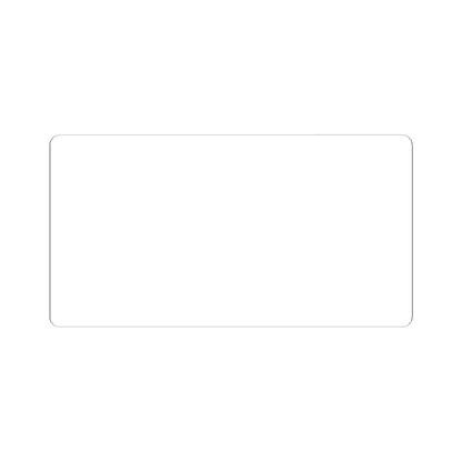 SKU:13103008659454779168 Sizes:4" × 4" Types:White