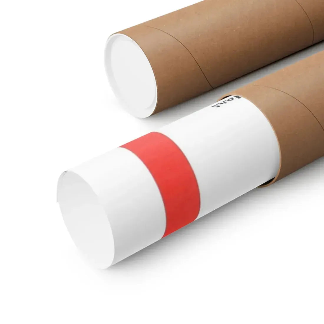 UNCLE TOM'S CABIN 1965 - Paper Movie Poster - The Sticker Space