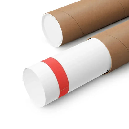 UNCLE TOM'S CABIN 1965 - Paper Movie Poster - The Sticker Space