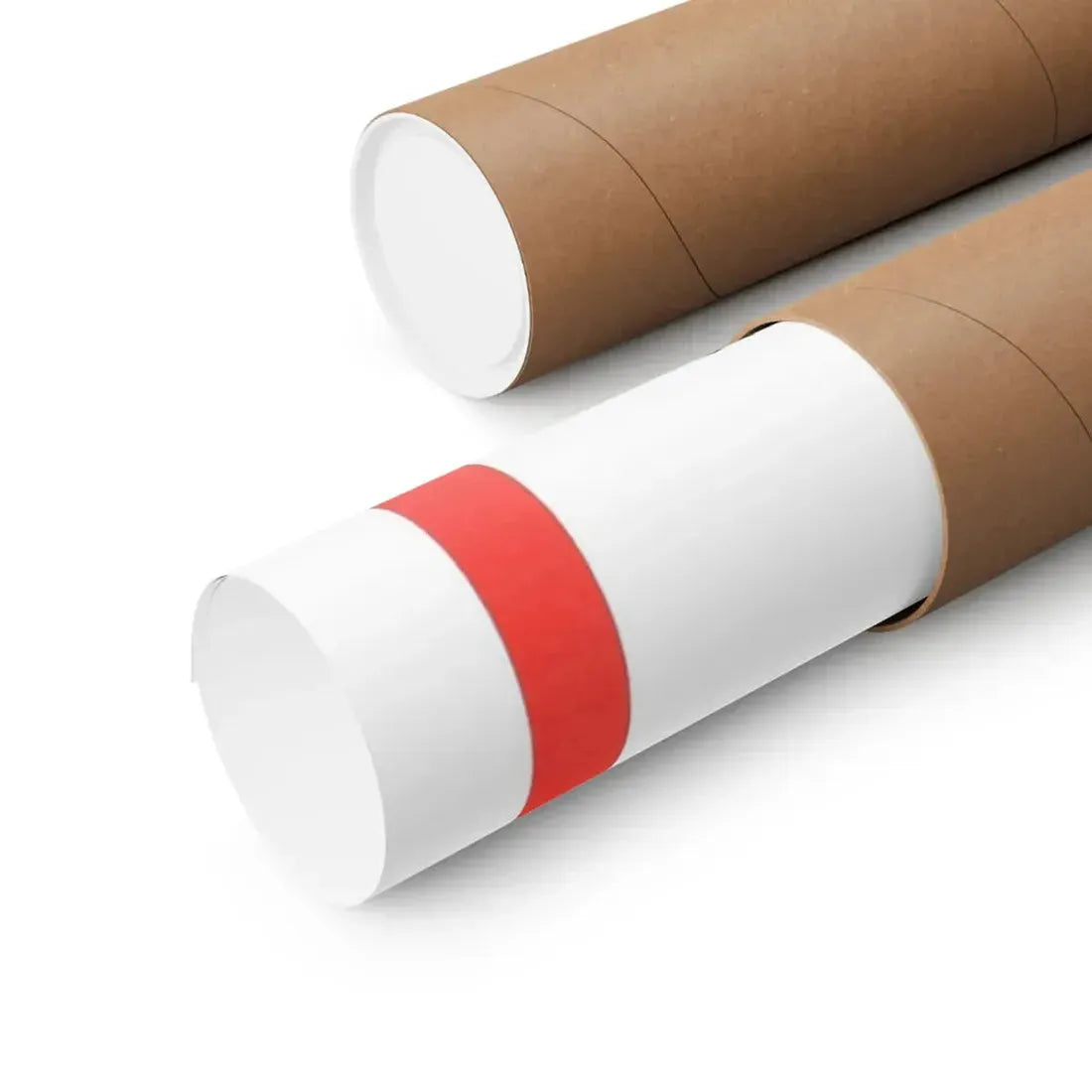 UNCLE TOM'S CABIN 1965 - Paper Movie Poster - The Sticker Space