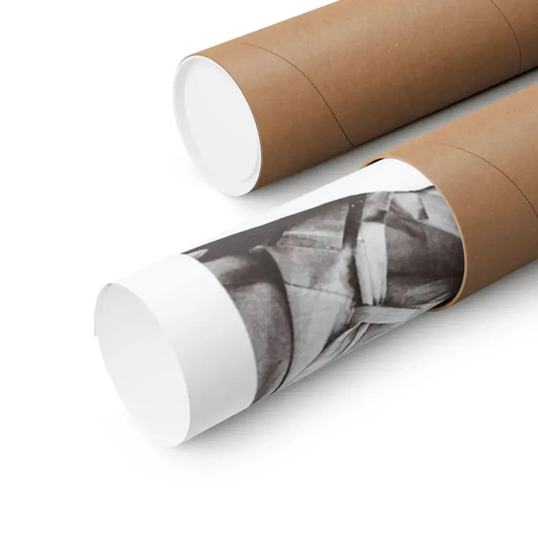 UNHOLY MATRIMONY 1988 - Paper Movie Poster - The Sticker Space