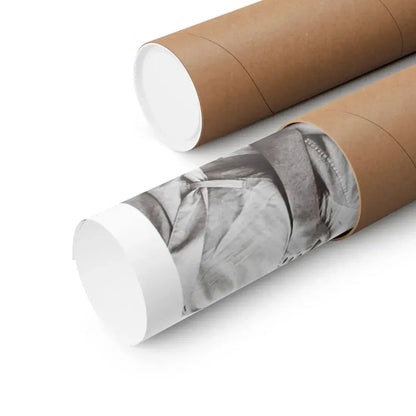 UNHOLY MATRIMONY 1988 - Paper Movie Poster - The Sticker Space