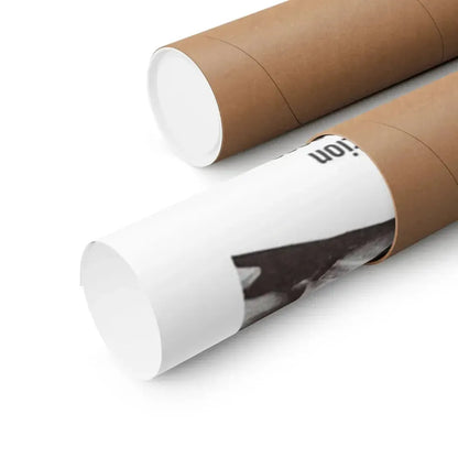 UNHOLY MATRIMONY 1988 - Paper Movie Poster - The Sticker Space