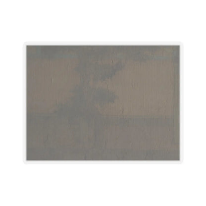 Unidentified artist - Palace banquet - unknown v3 - STICKER Vinyl Kiss-Cut Decal