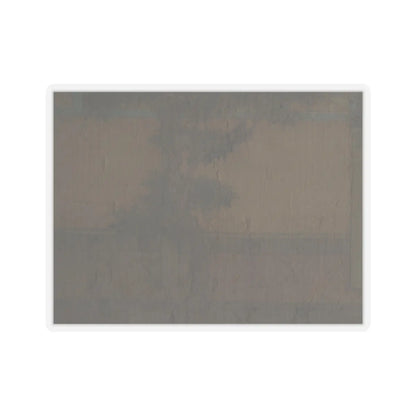 Unidentified artist - Palace banquet - unknown v3 - STICKER Vinyl Kiss-Cut Decal