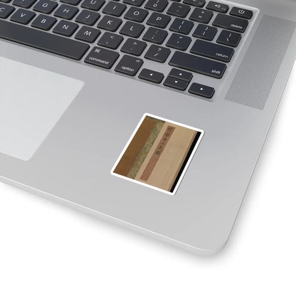 SKU:TSS-STICK-NDNRTS-2X2-70 Sizes:2" × 2" Types:White