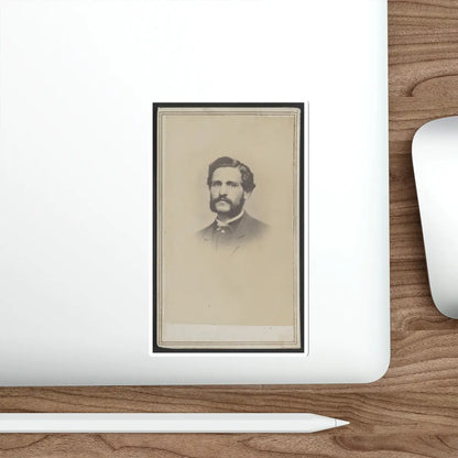 SKU:27726932816077373004 Sticker types:White Shape:Die-Cut Sizes:5" × 5"