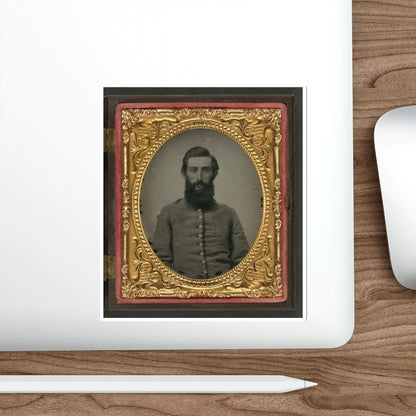SKU:29048656632984787766 Sticker types:White Shape:Die-Cut Sizes:6" × 6"