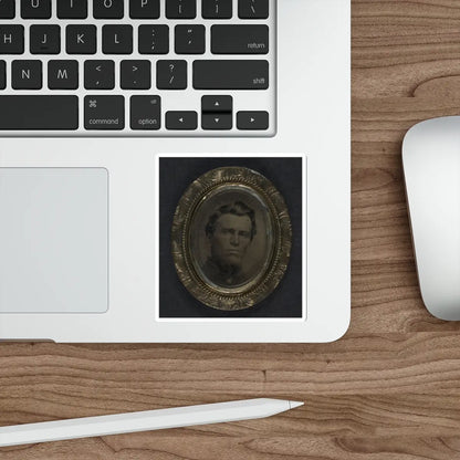 SKU:29197689360020444897 Sticker types:White Shape:Die-Cut Sizes:4" × 4"
