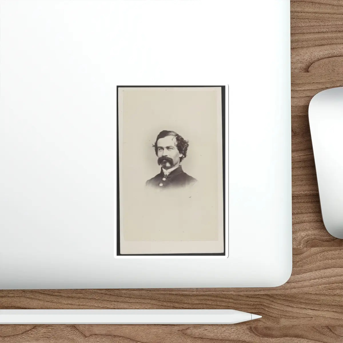 SKU:70965886049958788767 Sticker types:White Shape:Die-Cut Sizes:5" × 5"